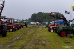 Treckertreffen-Oldtimertreffen-Rechtsupweg-12.7.2024-139