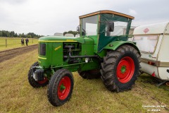 Treckertreffen-Oldtimertreffen-Rechtsupweg-12.7.2024-14