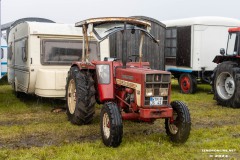 Treckertreffen-Oldtimertreffen-Rechtsupweg-12.7.2024-140