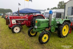 Treckertreffen-Oldtimertreffen-Rechtsupweg-12.7.2024-141