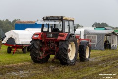 Treckertreffen-Oldtimertreffen-Rechtsupweg-12.7.2024-142