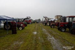 Treckertreffen-Oldtimertreffen-Rechtsupweg-12.7.2024-143