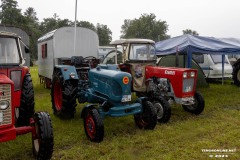 Treckertreffen-Oldtimertreffen-Rechtsupweg-12.7.2024-144