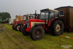 Treckertreffen-Oldtimertreffen-Rechtsupweg-12.7.2024-145