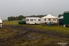 Treckertreffen-Oldtimertreffen-Rechtsupweg-12.7.2024-146