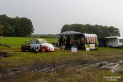 Treckertreffen-Oldtimertreffen-Rechtsupweg-12.7.2024-147