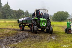 Treckertreffen-Oldtimertreffen-Rechtsupweg-12.7.2024-149