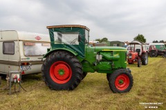 Treckertreffen-Oldtimertreffen-Rechtsupweg-12.7.2024-15