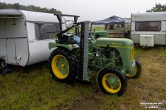 Treckertreffen-Oldtimertreffen-Rechtsupweg-12.7.2024-150