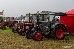 Treckertreffen-Oldtimertreffen-Rechtsupweg-12.7.2024-151