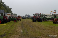 Treckertreffen-Oldtimertreffen-Rechtsupweg-12.7.2024-152