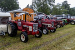 Treckertreffen-Oldtimertreffen-Rechtsupweg-12.7.2024-153