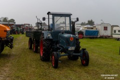 Treckertreffen-Oldtimertreffen-Rechtsupweg-12.7.2024-156