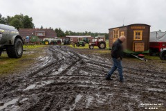 Treckertreffen-Oldtimertreffen-Rechtsupweg-12.7.2024-157