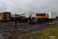 Treckertreffen-Oldtimertreffen-Rechtsupweg-12.7.2024-158