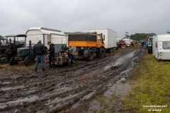 Treckertreffen-Oldtimertreffen-Rechtsupweg-12.7.2024-159