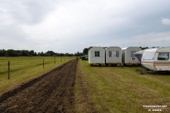 Treckertreffen-Oldtimertreffen-Rechtsupweg-12.7.2024-16