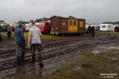 Treckertreffen-Oldtimertreffen-Rechtsupweg-12.7.2024-160