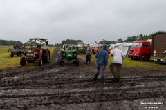 Treckertreffen-Oldtimertreffen-Rechtsupweg-12.7.2024-161