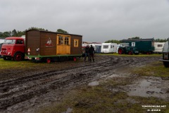 Treckertreffen-Oldtimertreffen-Rechtsupweg-12.7.2024-162