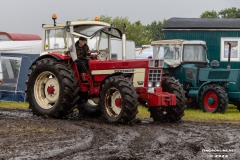 Treckertreffen-Oldtimertreffen-Rechtsupweg-12.7.2024-163