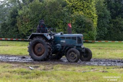 Treckertreffen-Oldtimertreffen-Rechtsupweg-12.7.2024-164