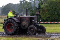 Treckertreffen-Oldtimertreffen-Rechtsupweg-12.7.2024-165