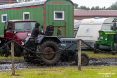 Treckertreffen-Oldtimertreffen-Rechtsupweg-12.7.2024-166