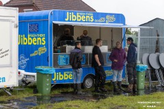 Treckertreffen-Oldtimertreffen-Rechtsupweg-12.7.2024-167