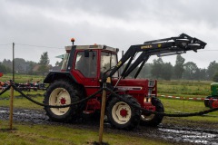 Treckertreffen-Oldtimertreffen-Rechtsupweg-12.7.2024-168