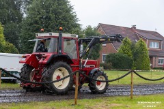 Treckertreffen-Oldtimertreffen-Rechtsupweg-12.7.2024-169