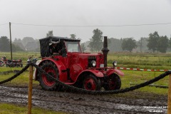 Treckertreffen-Oldtimertreffen-Rechtsupweg-12.7.2024-170