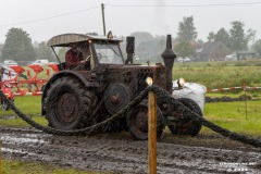 Treckertreffen-Oldtimertreffen-Rechtsupweg-12.7.2024-171