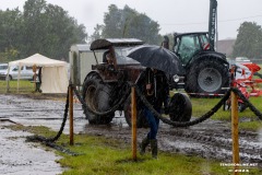 Treckertreffen-Oldtimertreffen-Rechtsupweg-12.7.2024-172