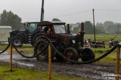 Treckertreffen-Oldtimertreffen-Rechtsupweg-12.7.2024-173