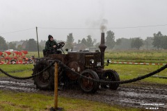 Treckertreffen-Oldtimertreffen-Rechtsupweg-12.7.2024-174