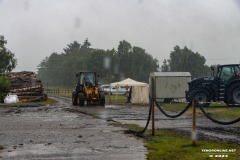 Treckertreffen-Oldtimertreffen-Rechtsupweg-12.7.2024-176