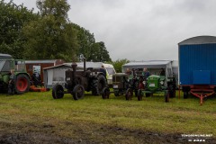 Treckertreffen-Oldtimertreffen-Rechtsupweg-12.7.2024-177