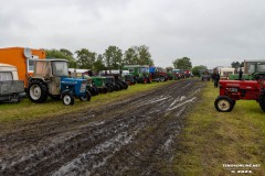 Treckertreffen-Oldtimertreffen-Rechtsupweg-12.7.2024-178