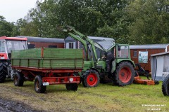 Treckertreffen-Oldtimertreffen-Rechtsupweg-12.7.2024-179