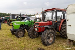 Treckertreffen-Oldtimertreffen-Rechtsupweg-12.7.2024-18