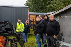 Treckertreffen-Oldtimertreffen-Rechtsupweg-12.7.2024-180