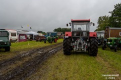 Treckertreffen-Oldtimertreffen-Rechtsupweg-12.7.2024-181