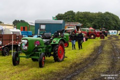 Treckertreffen-Oldtimertreffen-Rechtsupweg-12.7.2024-182