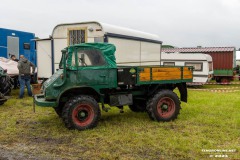 Treckertreffen-Oldtimertreffen-Rechtsupweg-12.7.2024-183