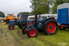 Treckertreffen-Oldtimertreffen-Rechtsupweg-12.7.2024-184