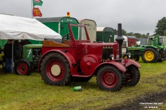 Treckertreffen-Oldtimertreffen-Rechtsupweg-12.7.2024-185