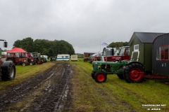 Treckertreffen-Oldtimertreffen-Rechtsupweg-12.7.2024-187