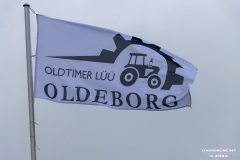 Treckertreffen-Oldtimertreffen-Rechtsupweg-12.7.2024-188