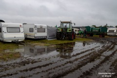 Treckertreffen-Oldtimertreffen-Rechtsupweg-12.7.2024-189